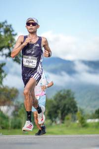 BIB: 
                            <button type="button" onclick="openModal(26538923)" class="btn btn-primary btn-sm float-right btn-popup" data-toggle="modal" data-target=".modal-high-quality">
                        <i class="fas fa-shopping-cart"></i> Add to Cart
                    </button>
                                            <button type="button" onclick="isThisMe(26538923, true)" class="btn btn-success btn-sm float-right btn-popup btn-isme hidden" data-toggle="tooltip" data-placement="bottom" title="นี่คือรูปของคุณใช่ไหม คลิกที่นี่เพื่อเอาเข้าอัลบั้ม">
                        <i class="fas fa-plus"></i> Add to album
                    </button>
                    <button type="button" onclick="isThisMe(26538923, false)" class="btn btn-warning btn-sm float-right btn-popup btn-isnotme hidden">
                        <i class="fas fa-ban"></i> Remove from album
                    </button>